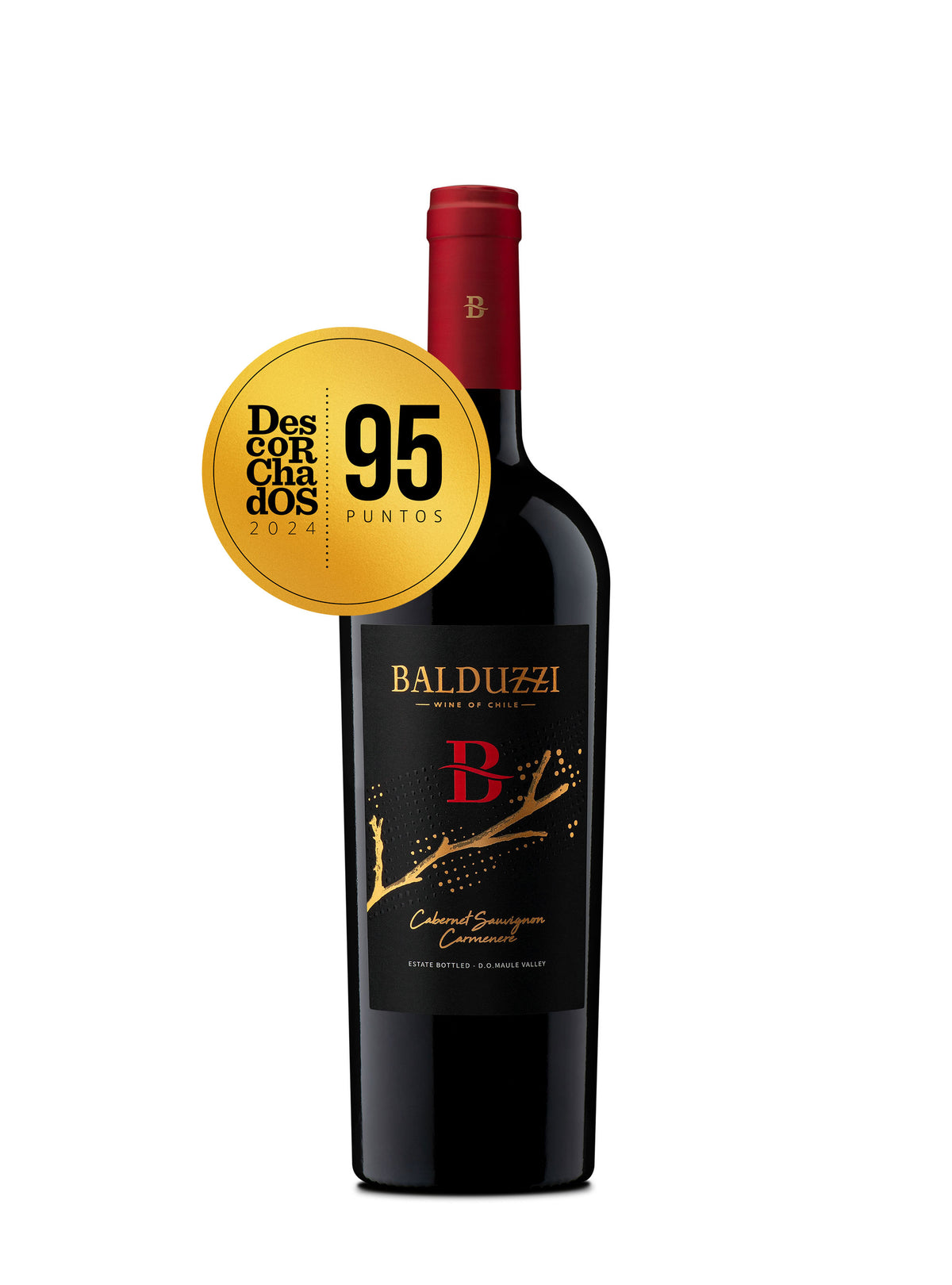 B Ultra Premium