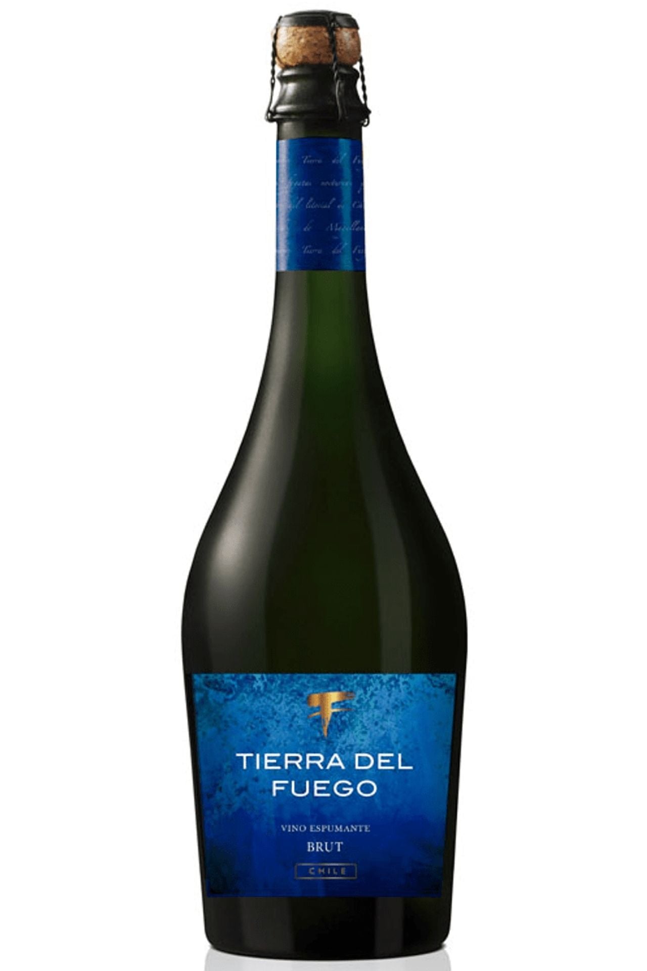 Espumante Brut