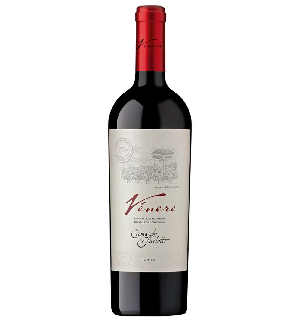 Premium Ícono Venere