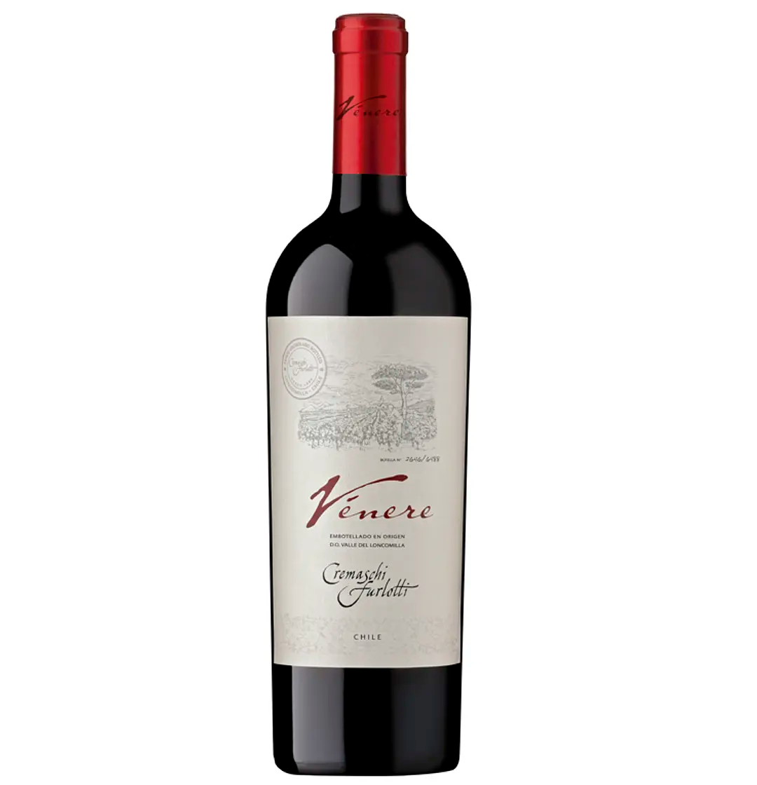 Premium Ícono Venere